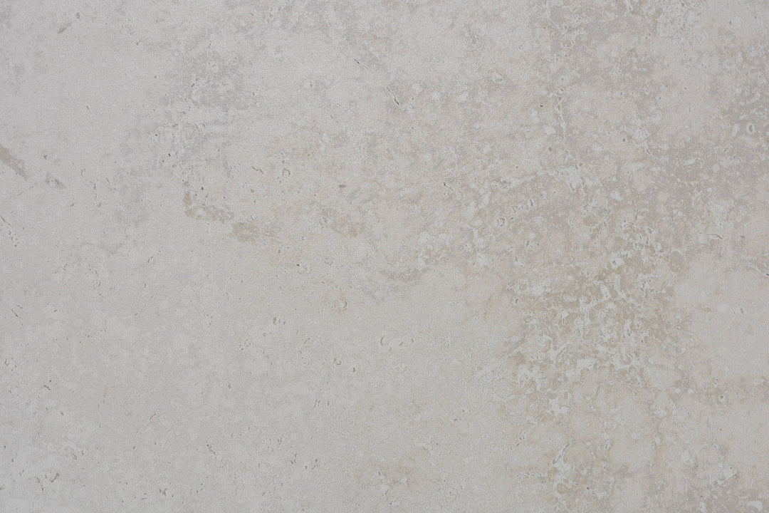 Venice Beige 297x297 Porcelain Tiles – Subtle Elegance for Walls & Floors