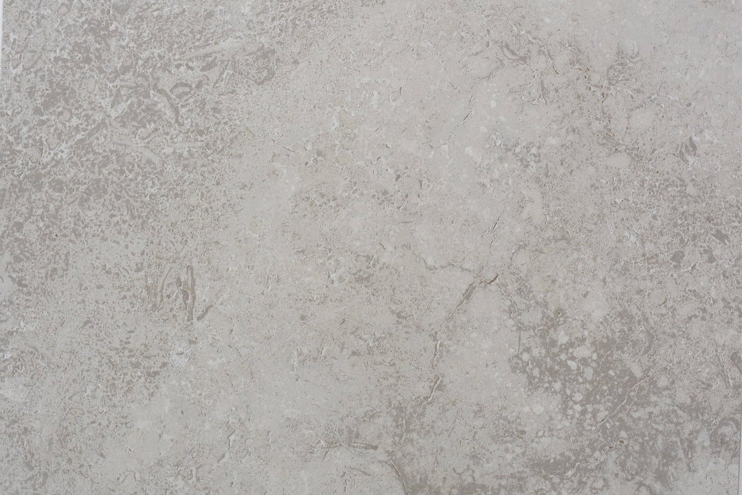 Venice Grey Matt 298x298 Porcelain Tiles – Modern Elegance for Walls & Floors