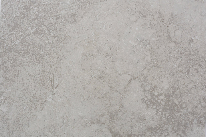 Venice Grey Matt 298x298 Porcelain Tiles – Modern Elegance for Walls & Floors