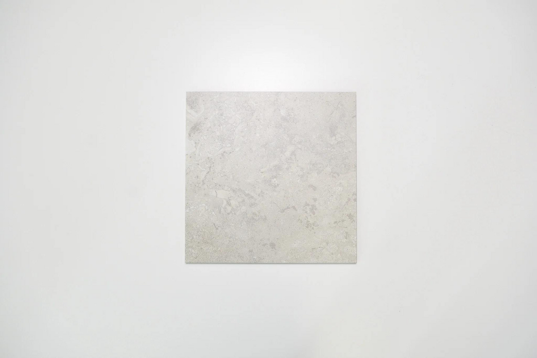 Venice Grey Matt 298x298 Porcelain Tiles – Modern Elegance for Walls & Floors