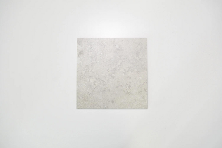 Venice Grey Matt 298x298 Porcelain Tiles – Modern Elegance for Walls & Floors