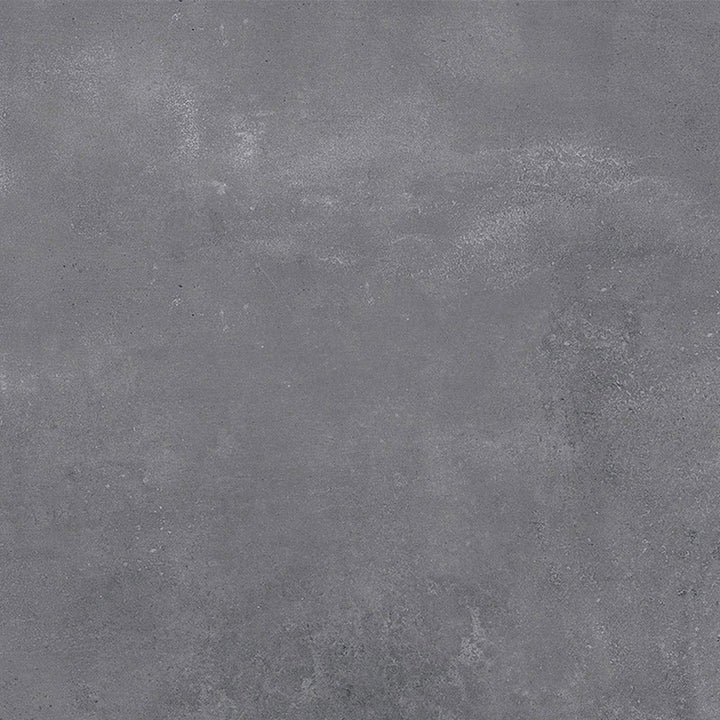 Vogue Grey Matt 300x600mm Ceramic Tile: Modern Minimalism with an Urban Edge