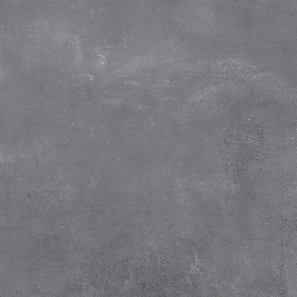 Vogue Grey Lappato 600x600mm - Ceramic Tile