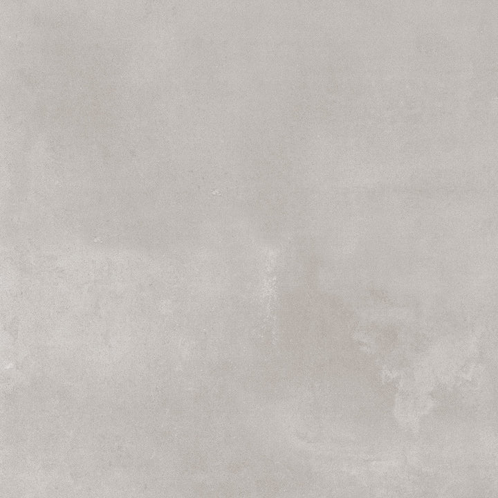 Vogue Light Grey Matt 600x600mm - Ceramic Tile