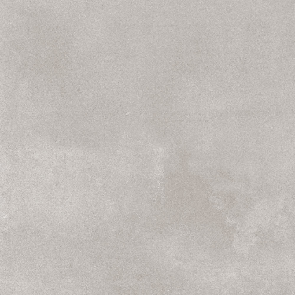 Vogue Light Grey Structure 300x600mm - Ceramic Tile