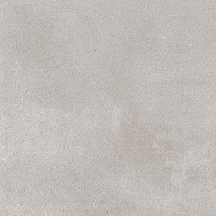 Vogue Light Grey Lappato 600x600mm - Ceramic Tile