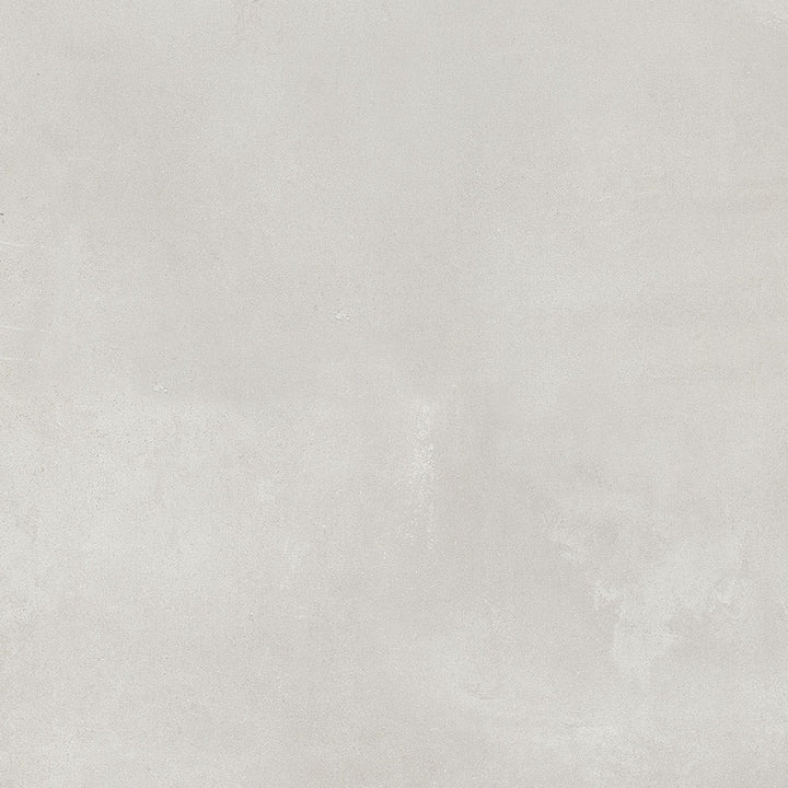 Vogue White Matt 300x600mm Ceramic Tile: Sleek Minimalism with a Smooth Matte Finish