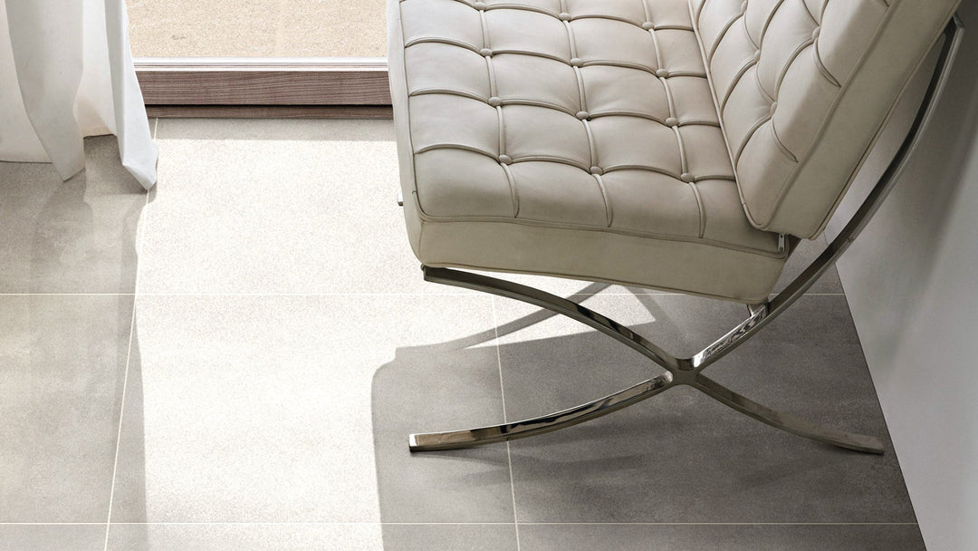 Vogue White Matt 300x600mm - Ceramic Tile