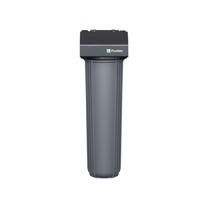 Whole House Filtration WH1-60 Water Filter