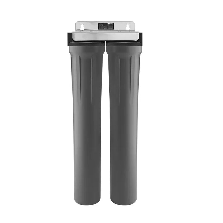 WH2200 Water Filter