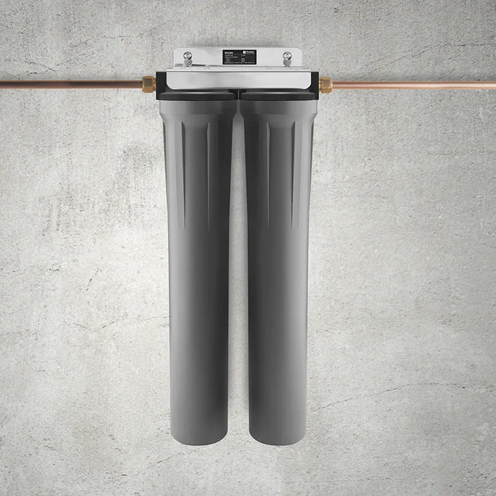 WH2200 Water Filter