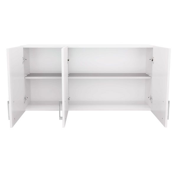 120cm Wall Unit