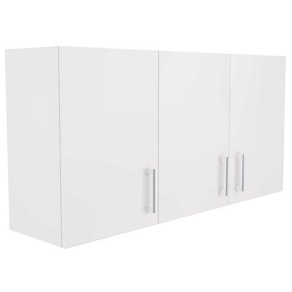 120cm Wall Unit