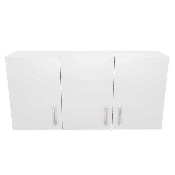 120cm Wall Unit