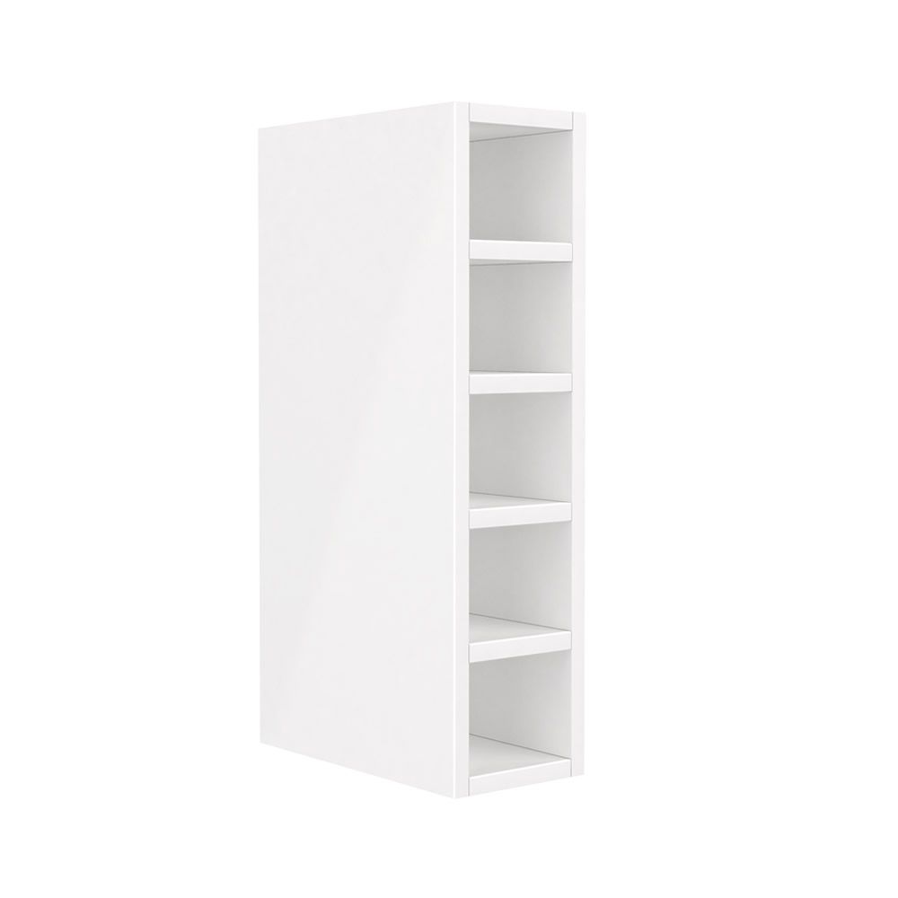 15cm Wall Unit