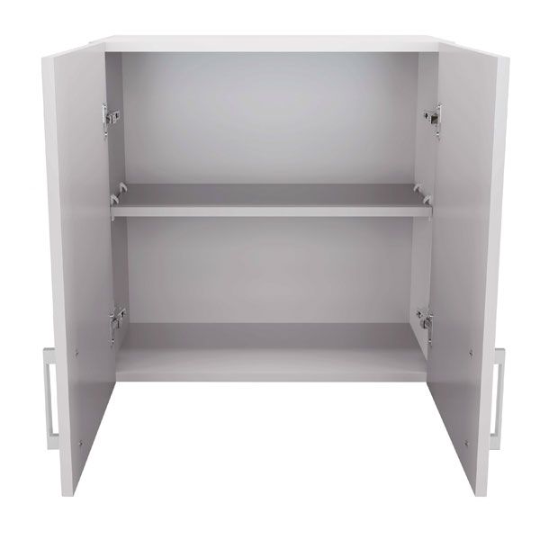 60cm Wall Unit