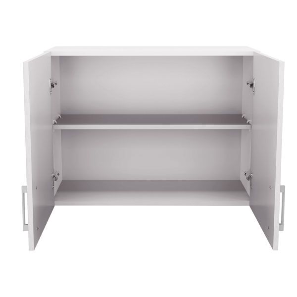 80cm Wall Unit