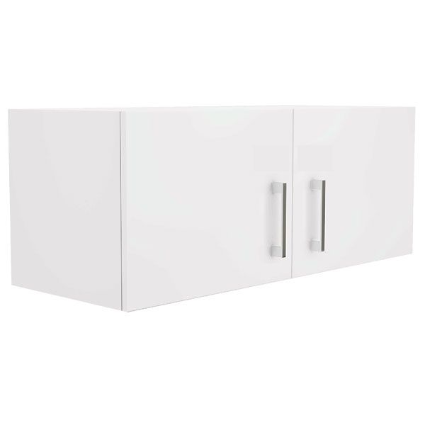 90cm Above Refrigerator Wall Unit