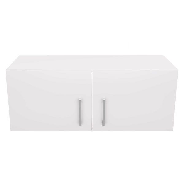 90cm Above Refrigerator Wall Unit