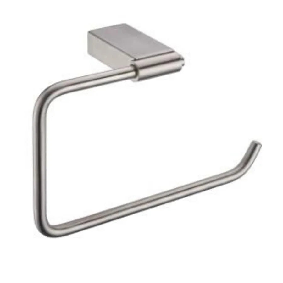 York Hand Towel Rail