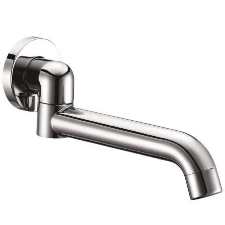 York Swivel Bath Spout