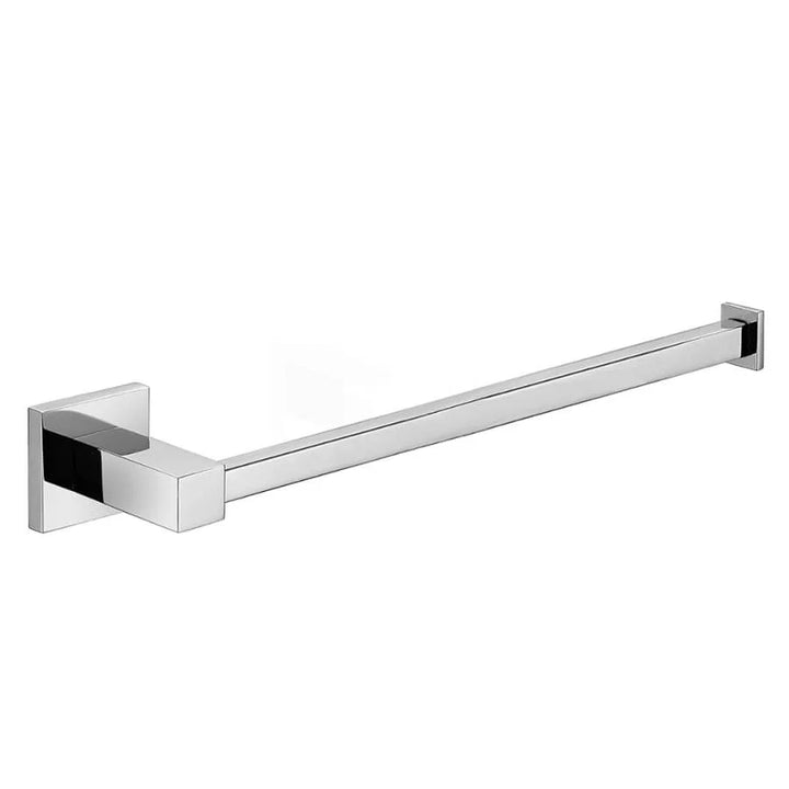 Zone Hand Towel Rail