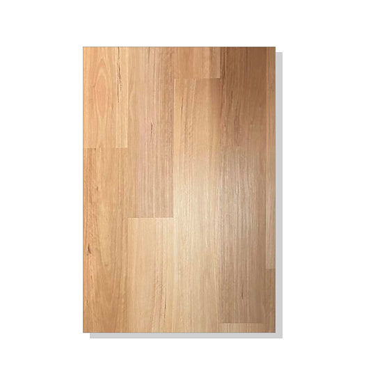 7mm Hybrid Flooring - Blackbutt