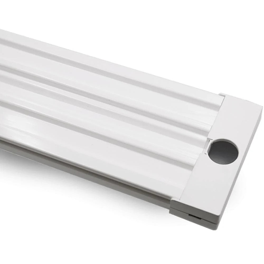 CLEARANCE 2 Foot 20w Slimline LED Batten Light 20w