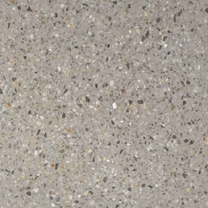 Latte Exposed Aggregate 400X400 (per m2)