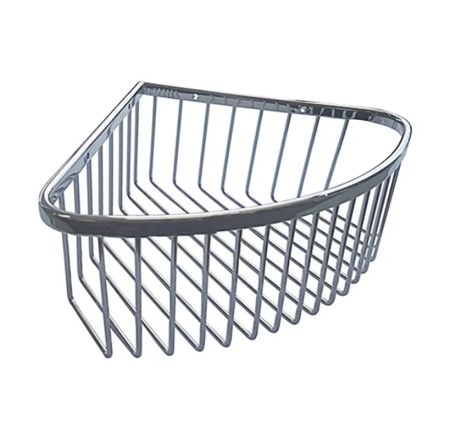 Rando Corner Basket 205x205x90mm