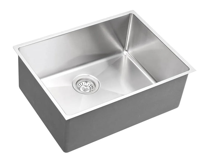 Axon Sink 52S 520X440X220