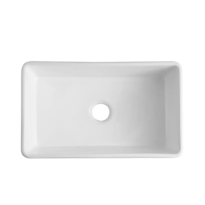 Boston Butlers Kitchen Sink 765x460x255