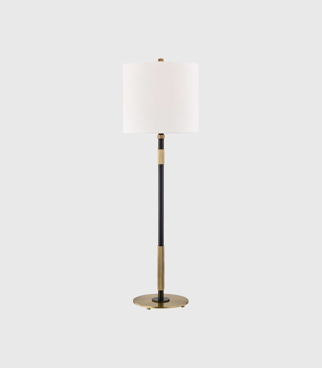 Bowery Large Table Lamp