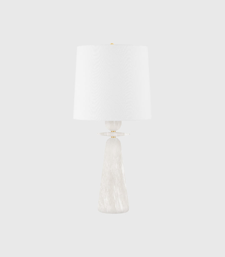 Montgomery Table Lamp