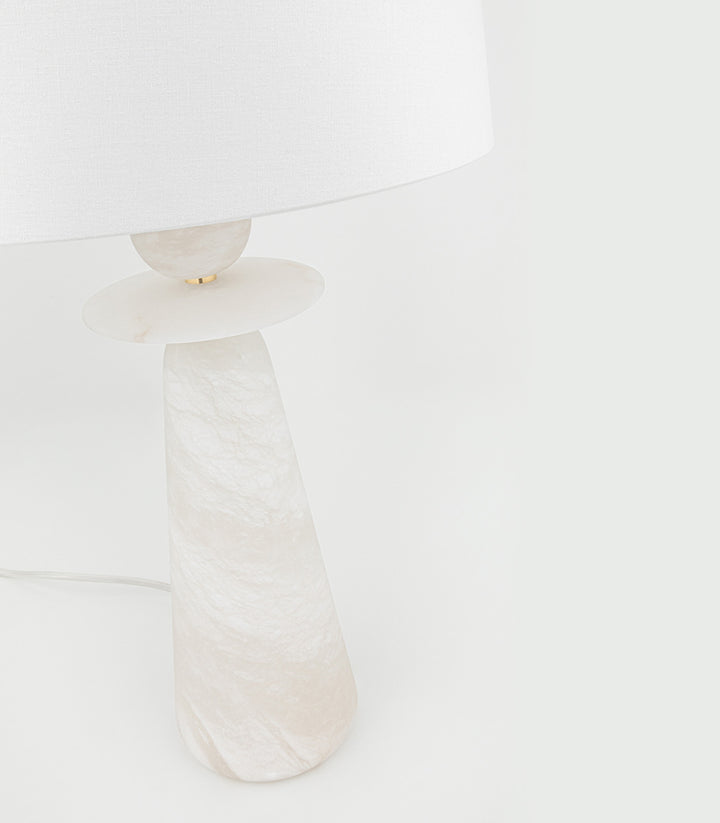 Montgomery Table Lamp