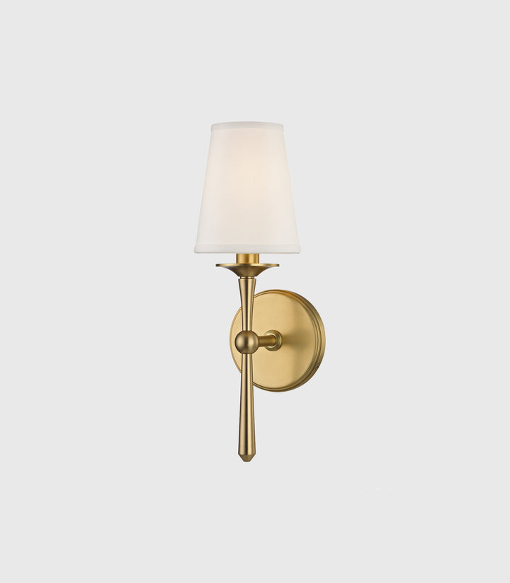 Islip Wall Light