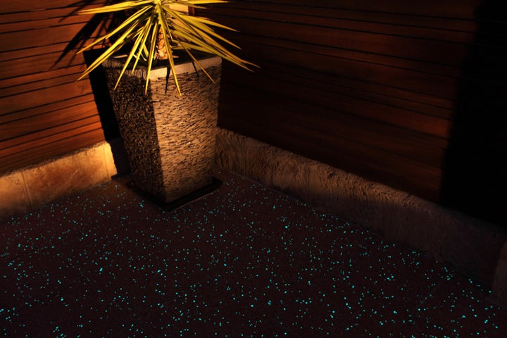 Glow Pave 400x400 (per m2)