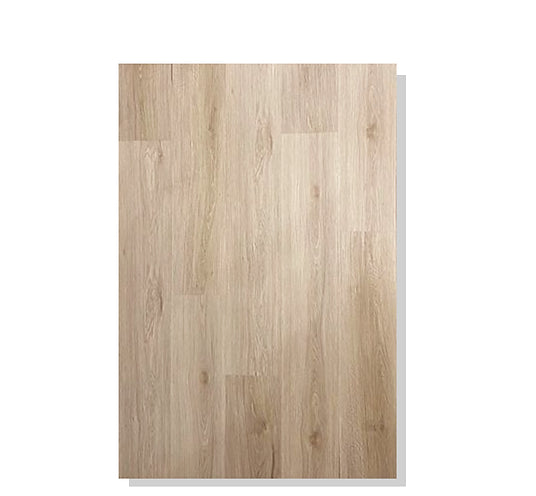 7mm Hybrid Flooring – Odessey Oak