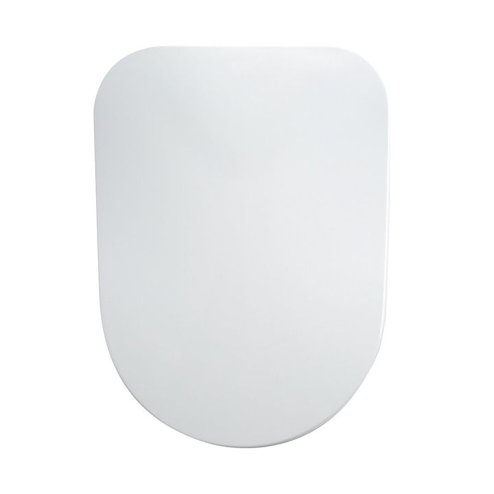 Luxury Smart Toilet Seat