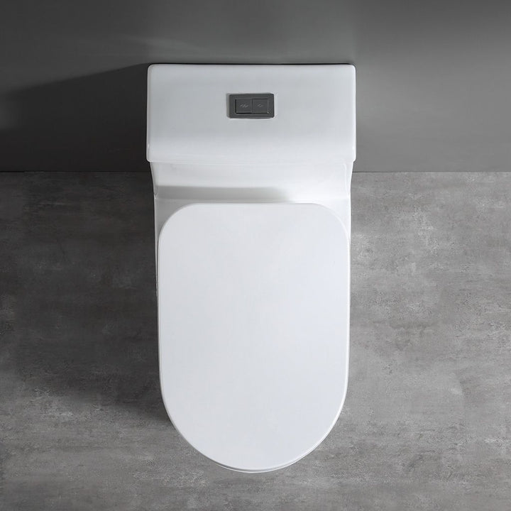 Luxury Smart Toilet Seat