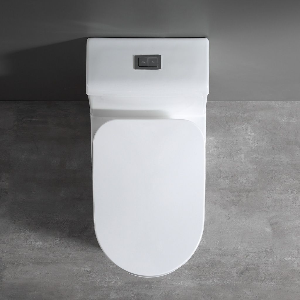 Prestige Smart Toilet Seat