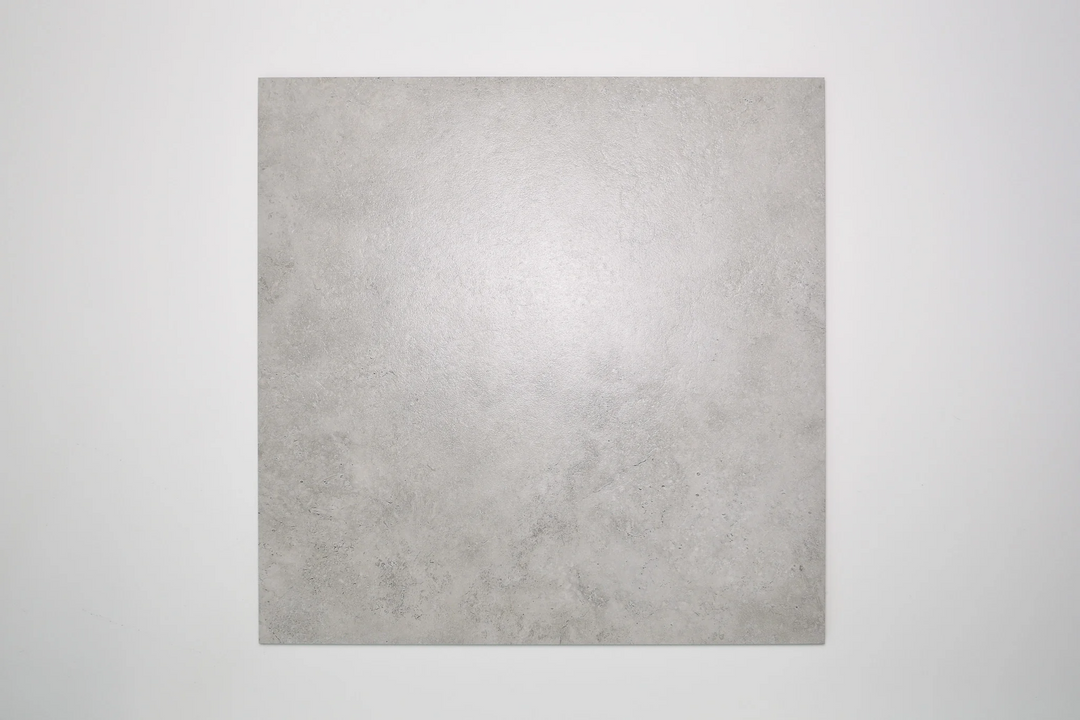 Stario Grigio Honed 600x600 Porcelain Tiles – Stone Look