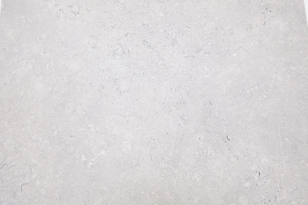 Stellar Grey Matt 297x600 Porcelain Tiles – Contemporary Grey Finish for Any Space