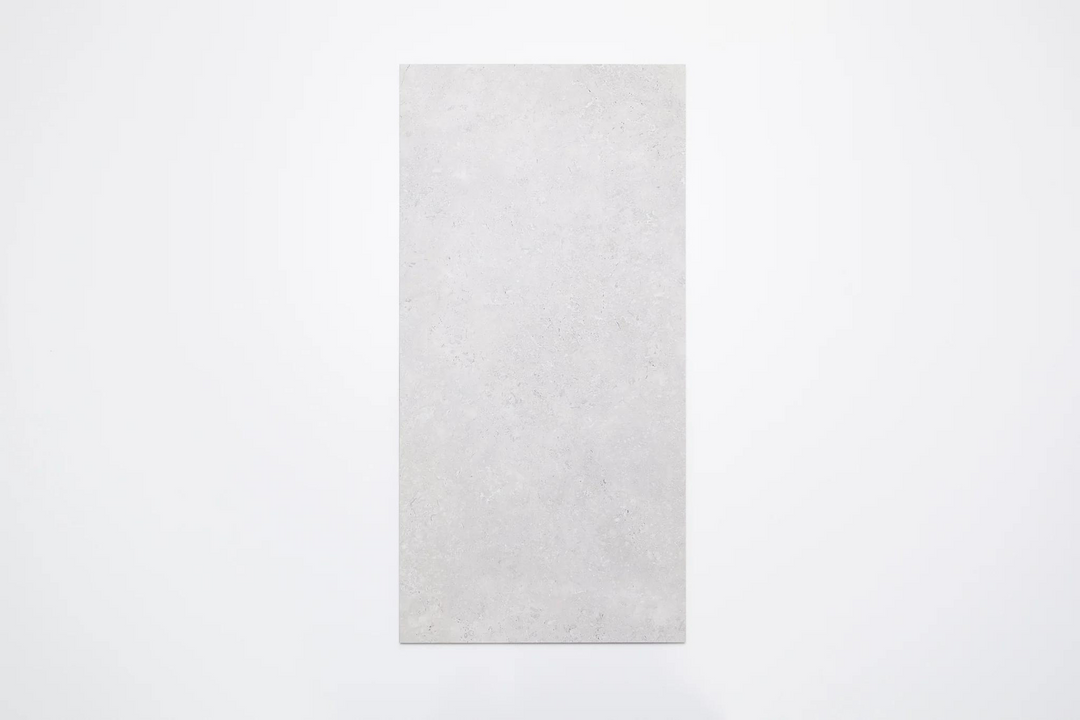 Stellar Grey Matt 297x600 Porcelain Tiles – Contemporary Grey Finish for Any Space