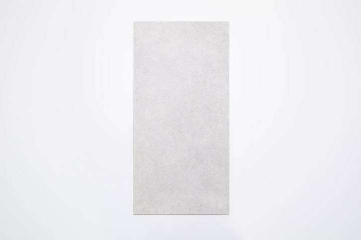 Stellar Grey Matt 297x600 Porcelain Tiles – Contemporary Grey Finish for Any Space