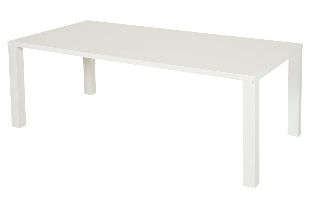 Waverley 1000 Squre Dining Table