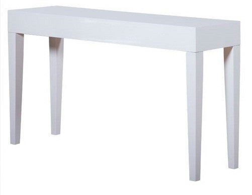 Waverley 1000 Console Table