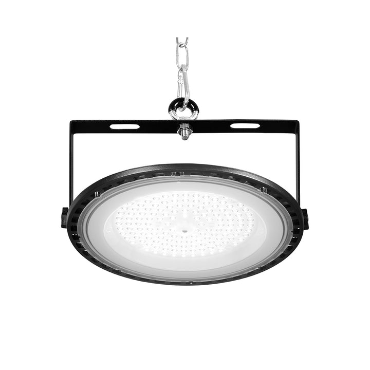 Leier High Bay Light LED 100W Industrial Lamp