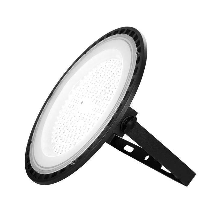 Leier High Bay Light LED 150W Industrial Lamp