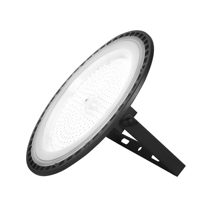 Leier High Bay Light LED 200W Industrial Lamp